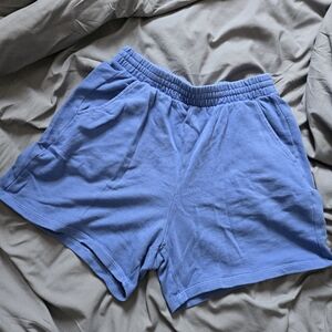 Old Navy Shorts